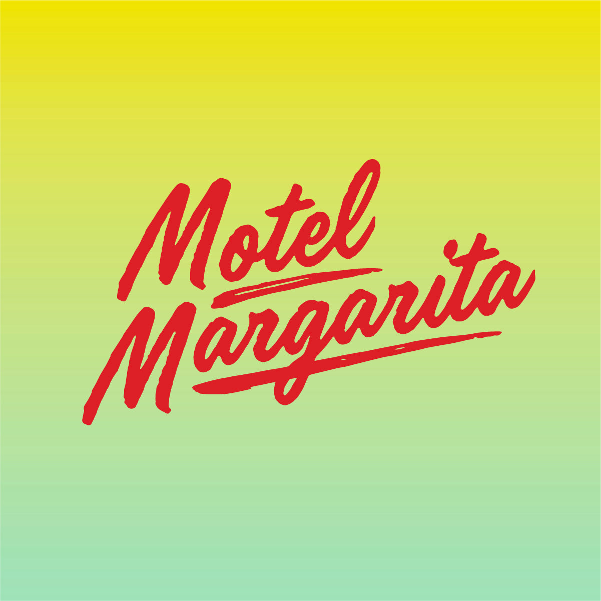 motelmargarita.com