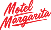 Motel Margarita logo