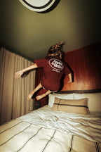 Chateau Tee - Merlot