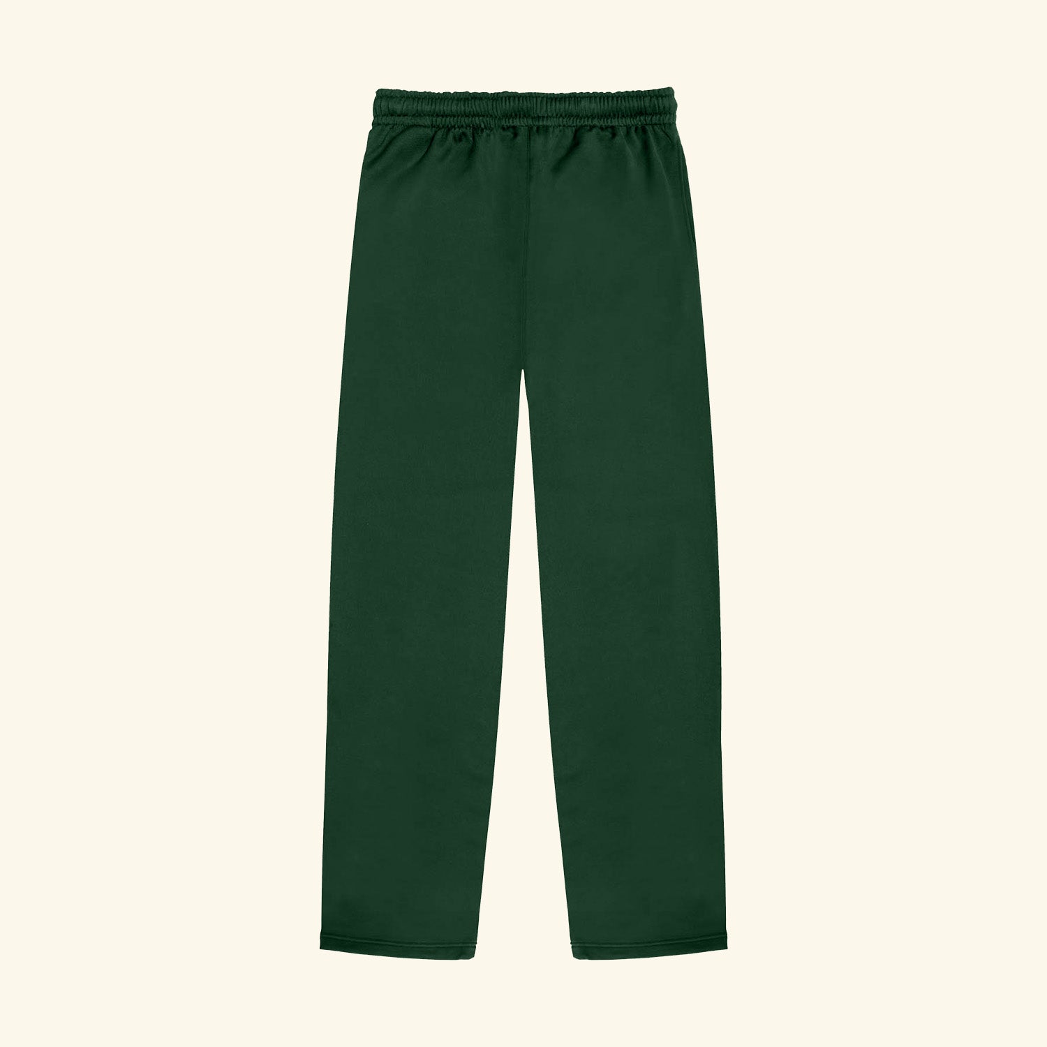 Aspire Sweatpants - Forest