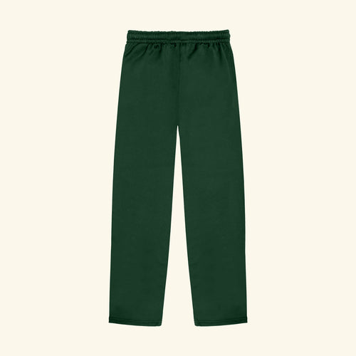 Aspire Sweatpants - Forest