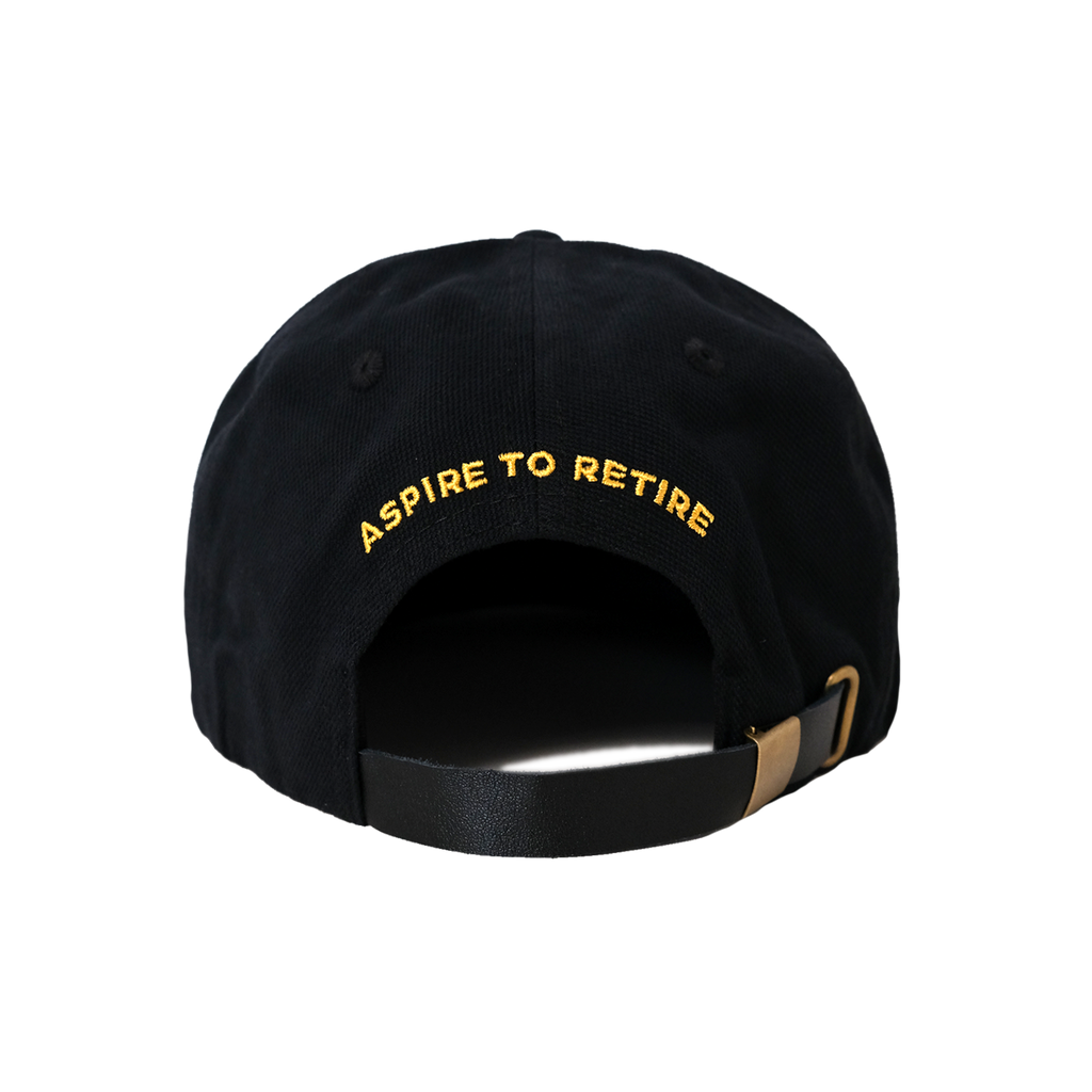 Casino Hat