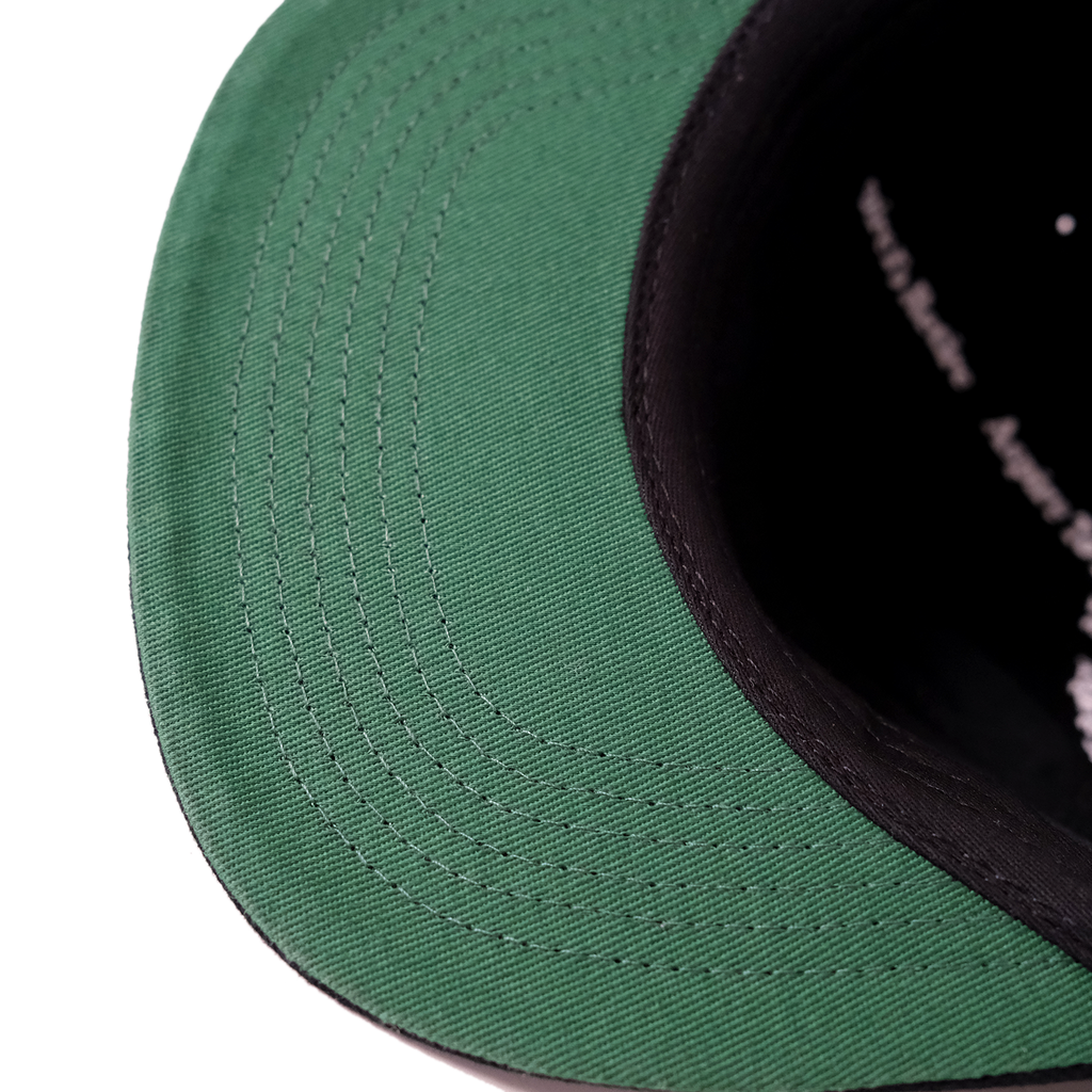 Casino Hat