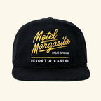 Casino Hat