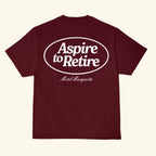 Chateau Tee - Merlot