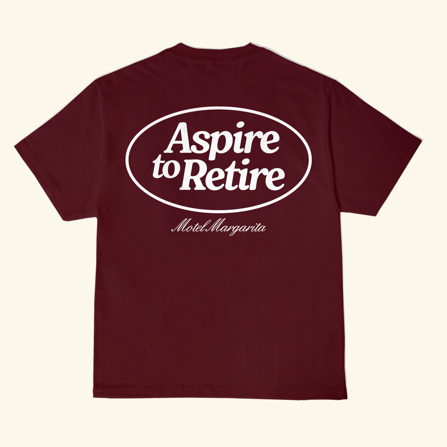 Chateau Tee - Merlot