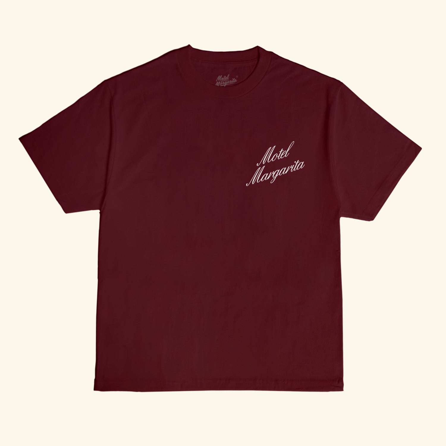 Chateau Tee - Merlot