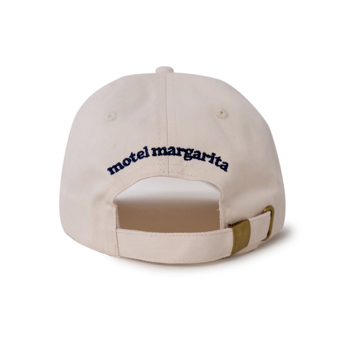 Hats – Motel Margarita