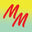 motelmargarita.com