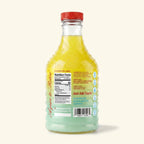 Motel Margarita - 3 Pack
