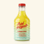 Motel Margarita Mix