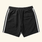 Pacific Trunks - Black