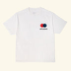 Playa Tee - White