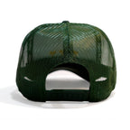 Aspire To Retire Trucker - Forest